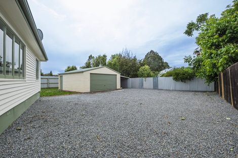 Photo of property in 19 George Street, Rotherham, 7379