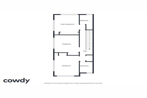 Photo of property in 18c Collins Street, Addington, Christchurch, 8024