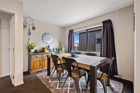 Photo of property in 63a Donegal Street, Cromwell, 9310