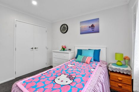 Photo of property in 22 Juliet Street, Stratford, 4332