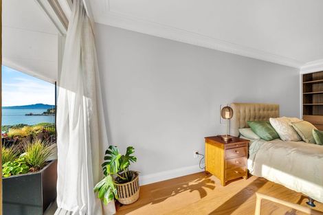 Photo of property in 3/29 Paritai Drive, Orakei, Auckland, 1071