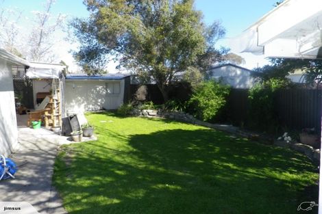 Photo of property in 32 Paterson Street, Aramoho, Whanganui, 4500
