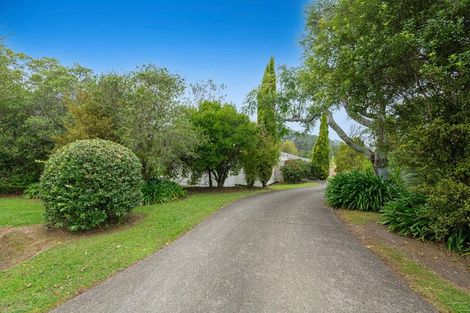 Photo of property in 34 Sinclair Road, Kaukapakapa, Helensville, 0875