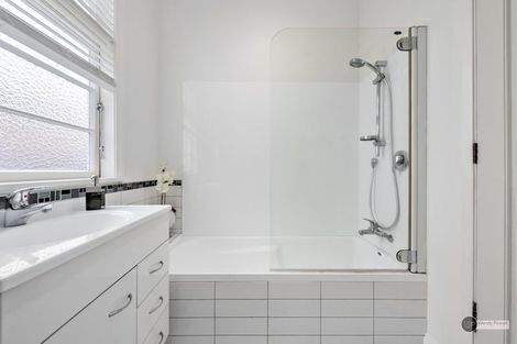 Photo of property in 8 Kauri Street, Woburn, Lower Hutt, 5011