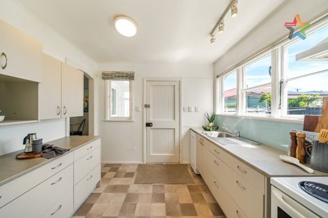 Photo of property in 59 William Street, Petone, Lower Hutt, 5012