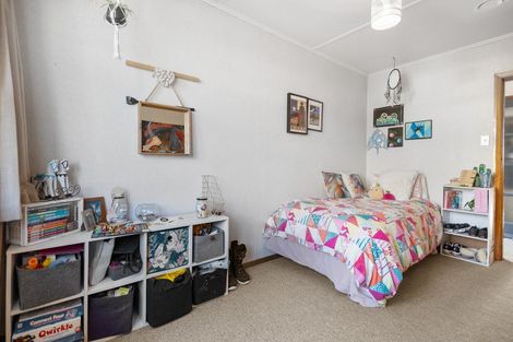 Photo of property in 30 Piwari Street, Rangataua, Ohakune, 4691