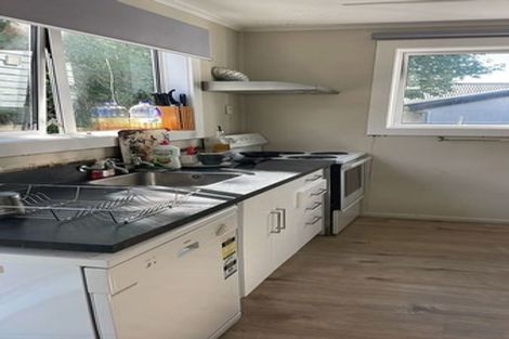 Photo of property in 3 Heriot Row, Dunedin Central, Dunedin, 9016