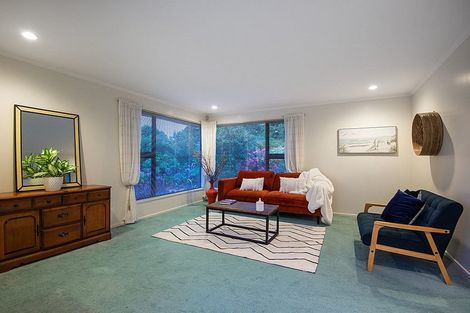 Photo of property in 4b Glenfinnan Place, Andersons Bay, Dunedin, 9013