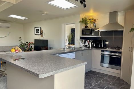 Photo of property in 14 Ferguson Street, Kurow, 9435