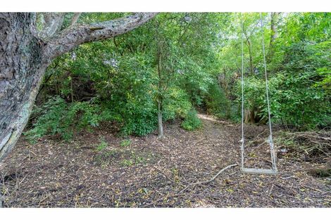 Photo of property in 4 Seaforth Street, Karitane, Waikouaiti, 9471