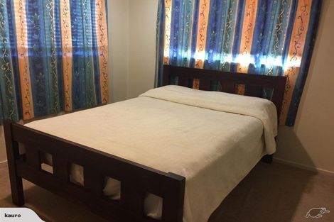 Photo of property in 10a Melrose Road East, Hillsborough, Auckland, 1042