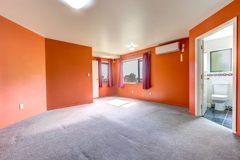 Photo of property in 45 Carey Street, Maeroa, Hamilton, 3200