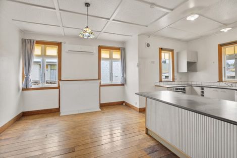 Photo of property in 172 Normanby Road, Paeroa, 3600