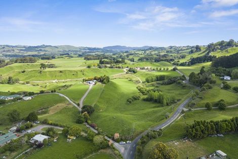 Photo of property in 409b Poutakataka Road, Atiamuri, Rotorua, 3077