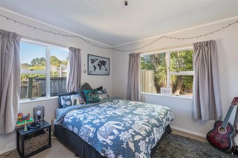 Photo of property in 2/7 Rimu Street, Toi Toi, Nelson, 7010