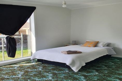 Photo of property in 105 Scott Street, Blenheim, 7201