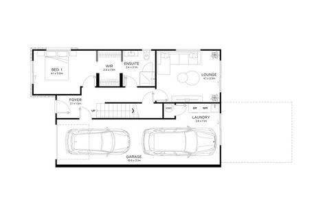 Photo of property in 31 Barrel Crescent, Swanson, Auckland, 0614