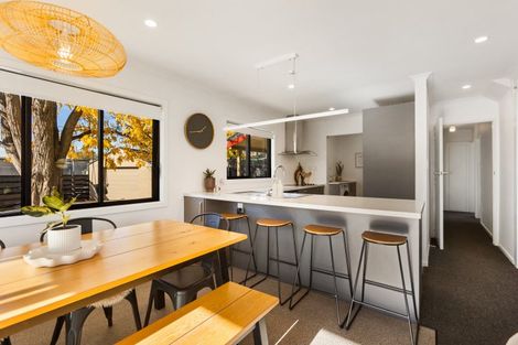 Photo of property in 6 Dawson Place, Alexandra, 9320