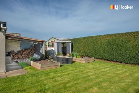 Photo of property in 11 Tyne Street, Roslyn, Dunedin, 9010