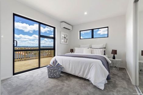 Photo of property in 5 Matuka Lane, Ranui, Auckland, 0612