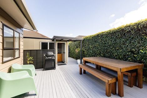 Photo of property in 167 Fifteenth Avenue, Tauranga South, Tauranga, 3112