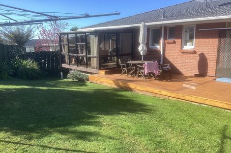 Photo of property in 2a Sycamore Drive, Sunnynook, Auckland, 0620