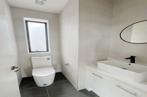 Photo of property in 677b Sandringham Road, Sandringham, Auckland, 1025