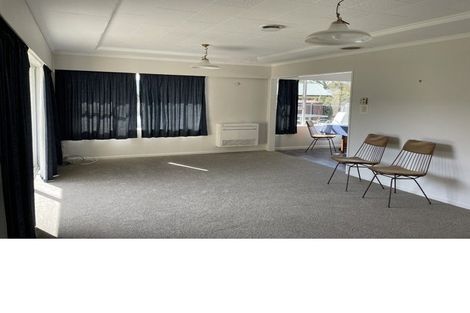 Photo of property in 14 Phoebe Place, Sunnybrook, Rotorua, 3015