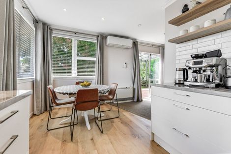 Photo of property in 25 Joanna Place, Deanwell, Hamilton, 3206