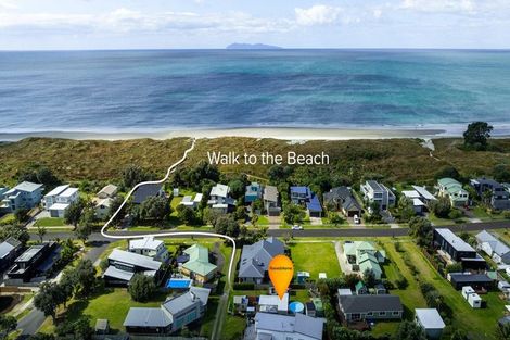 Photo of property in 24a Bowentown Boulevard, Bowentown, Katikati, 3177