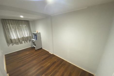 Photo of property in 32 Fairburn Road, Otahuhu, Auckland, 1062