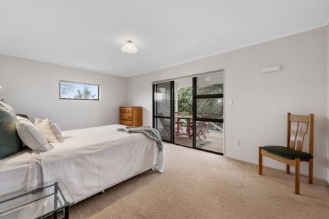 Photo of property in 119 State Highway 33, Tikitere, Rotorua, 3074