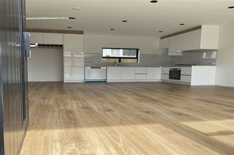 Photo of property in 3/48 Victor Street, Avondale, Auckland, 1026