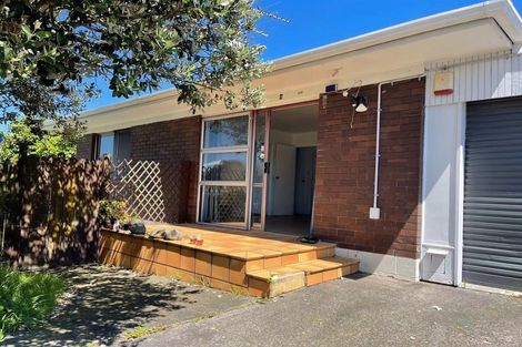 Photo of property in 4/109 Panama Road, Mount Wellington, Auckland, 1062