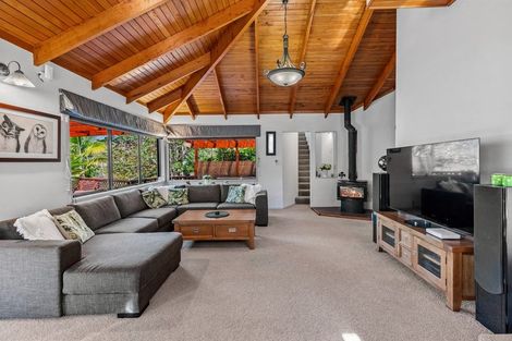 Photo of property in 17 Cockle Place, Stillwater, Silverdale, 0993