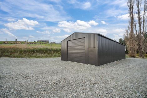 Photo of property in 1521 Dipton Winton Highway, Centre Bush, Winton, 9782