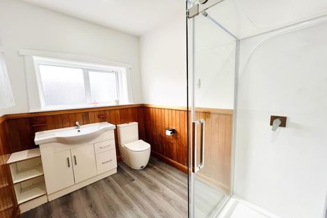 Photo of property in 56 Ryan Street, Phillipstown, Christchurch, 8011