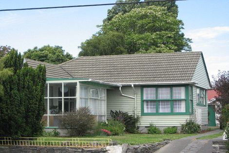 Photo of property in 84 Ottawa Road, Wainoni, Christchurch, 8061