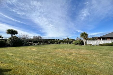 Photo of property in 32 Raeburn Avenue, Otatara, Invercargill, 9879