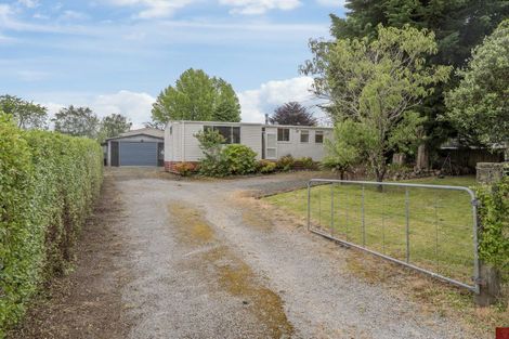 Photo of property in 2 Tawa Street, Mangakino, 3421