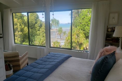 Photo of property in 58 Clinton Road, Tawharanui Peninsula, Warkworth, 0986