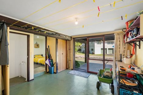 Photo of property in 27 Bryan Road, Waiotahe, Opotiki, 3198