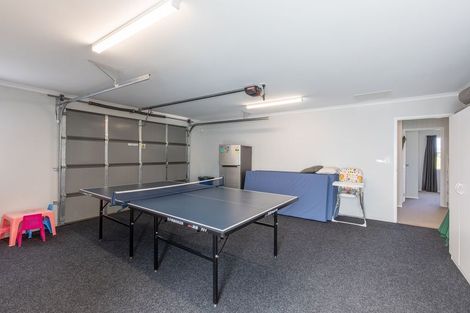 Photo of property in 112 Parekaawa Drive, Motuoapa, 3382