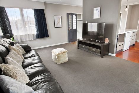 Photo of property in 42 King Street West, Te Kuiti, 3910