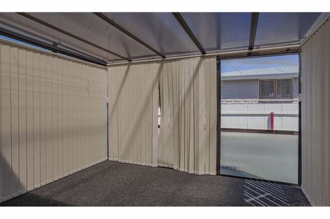 Photo of property in 2/75 Ranui Avenue, Waimataitai, Timaru, 7910