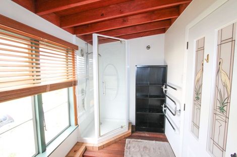 Photo of property in 38 Mangahao Road, Pahiatua, 4910