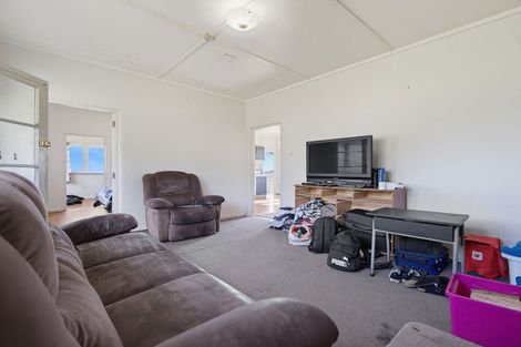 Photo of property in 25 Wyborn Road, Te Aroha, 3392