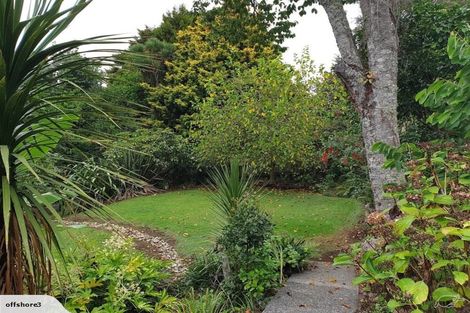 Photo of property in 47 Church Street, Onerahi, Whangarei, 0110