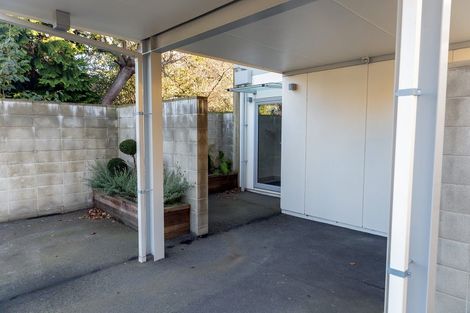 Photo of property in 79 North Road, North East Valley, Dunedin, 9010