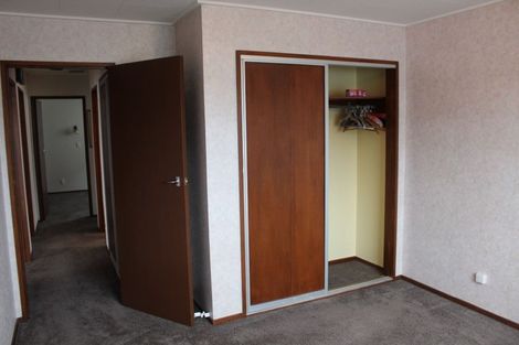 Photo of property in 39a Grove Street, Saint Kilda, Dunedin, 9012